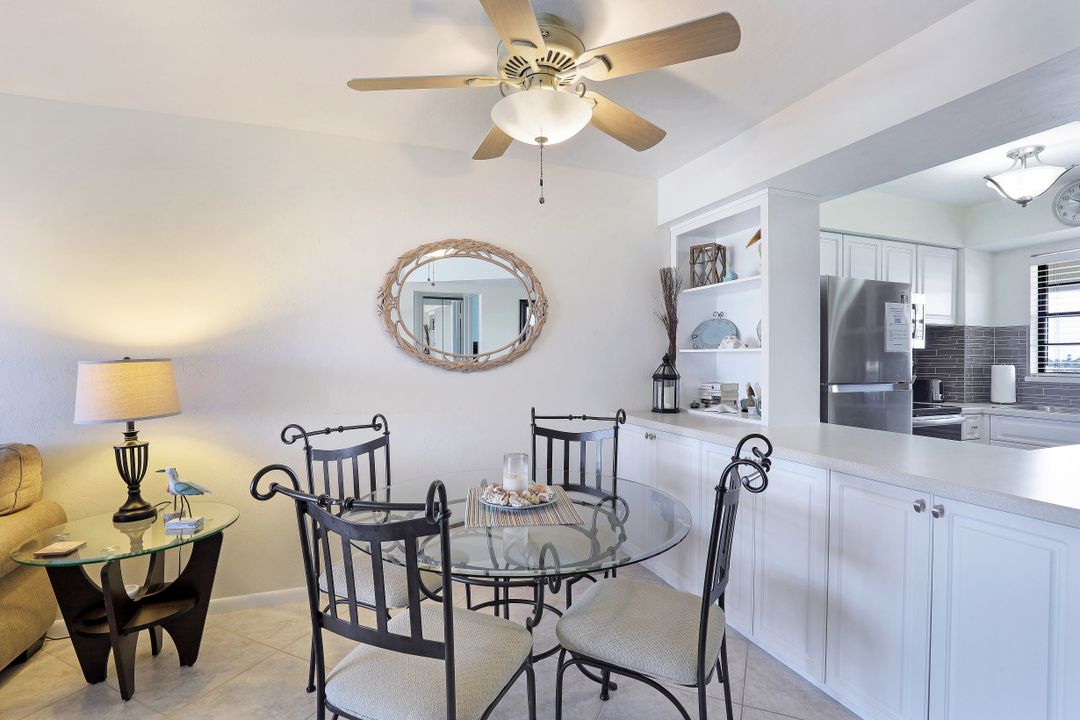 999 Anglers Cove #502, Marco Island, FL 34145