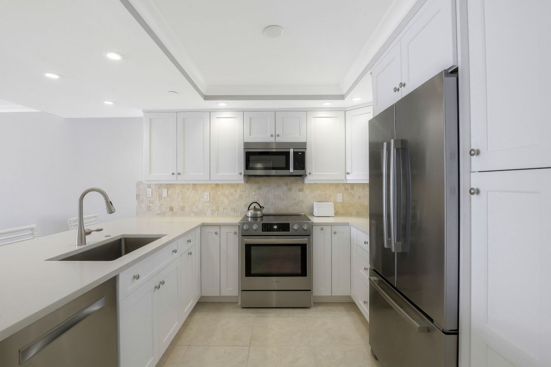 100 N Collier Blvd #705, Marco Island, FL 34145