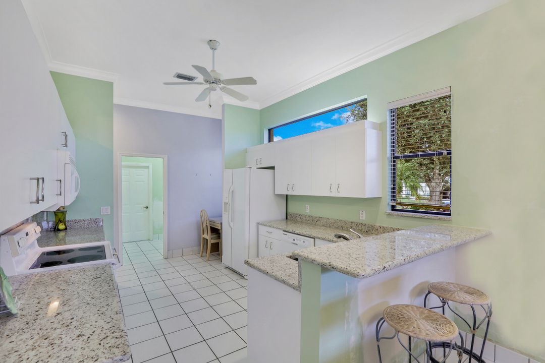 12836 Maiden Cane Ln, Bonita Springs, FL 34135