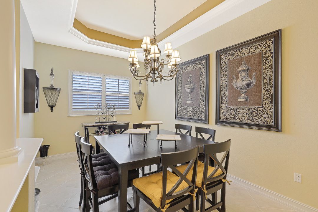 7164 Lemuria Cir #1603, Naples, FL 34109