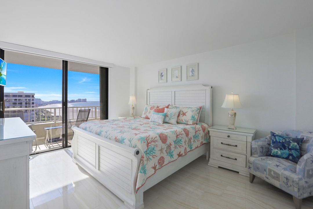 380 Seaview Ct #1907, Marco Island, FL 34145