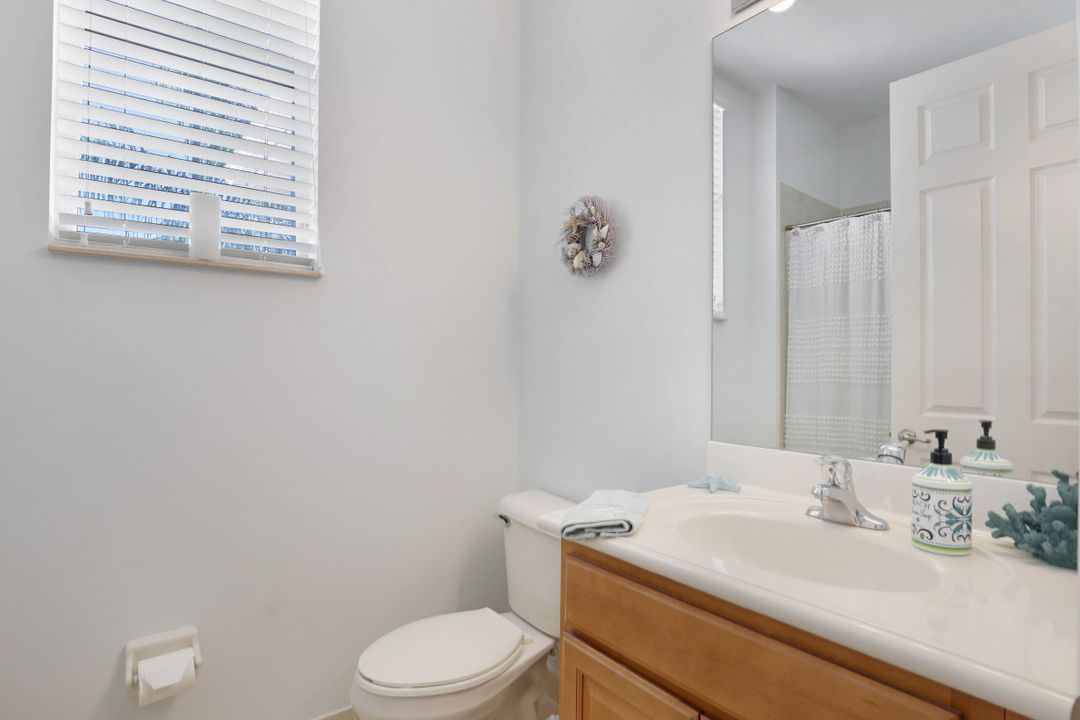 6499 Marbella Dr, Naples, FL 34105