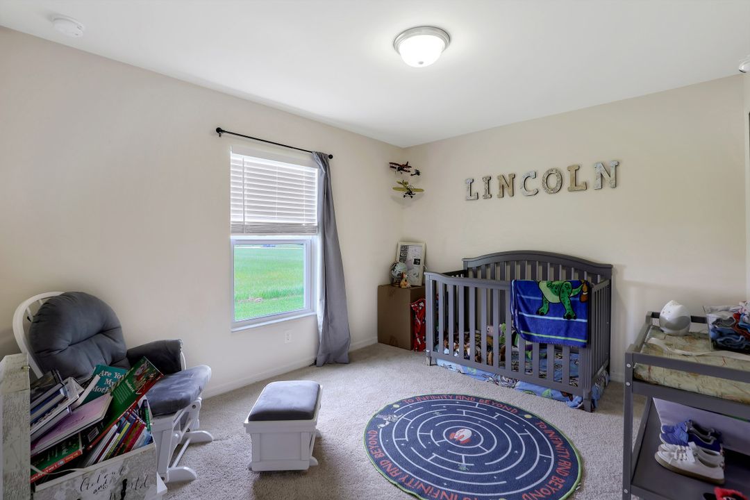 1708 NE Juanita Pl, Cape Coral, FL 33909