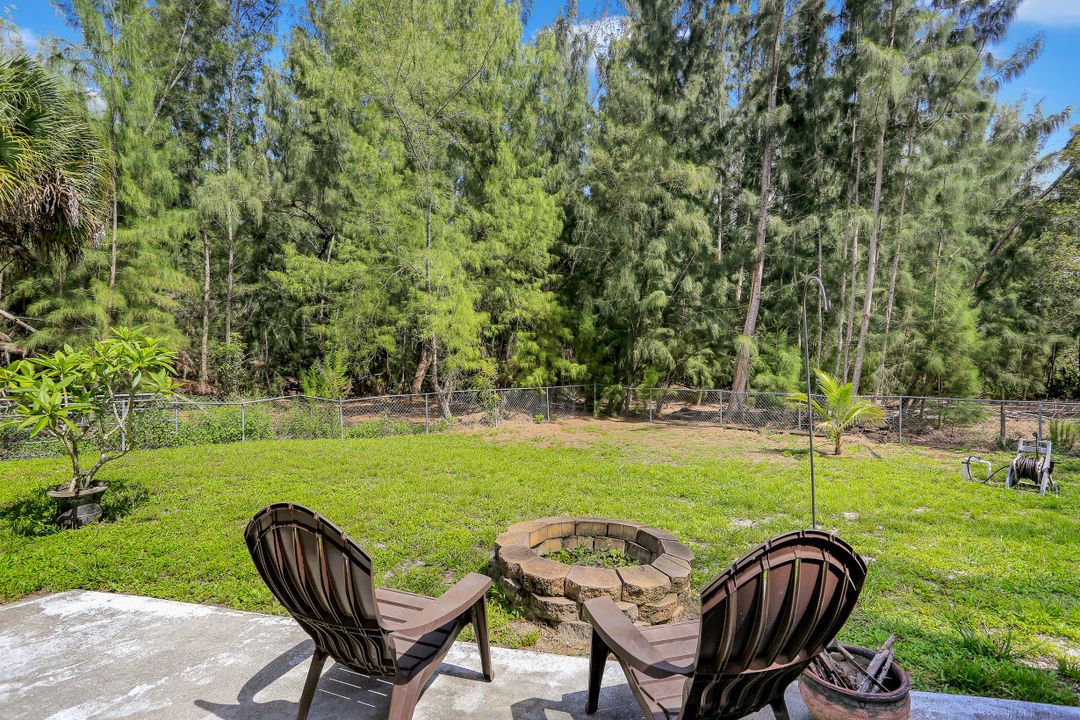 2254 SW 4th St, Cape Coral, FL 33991