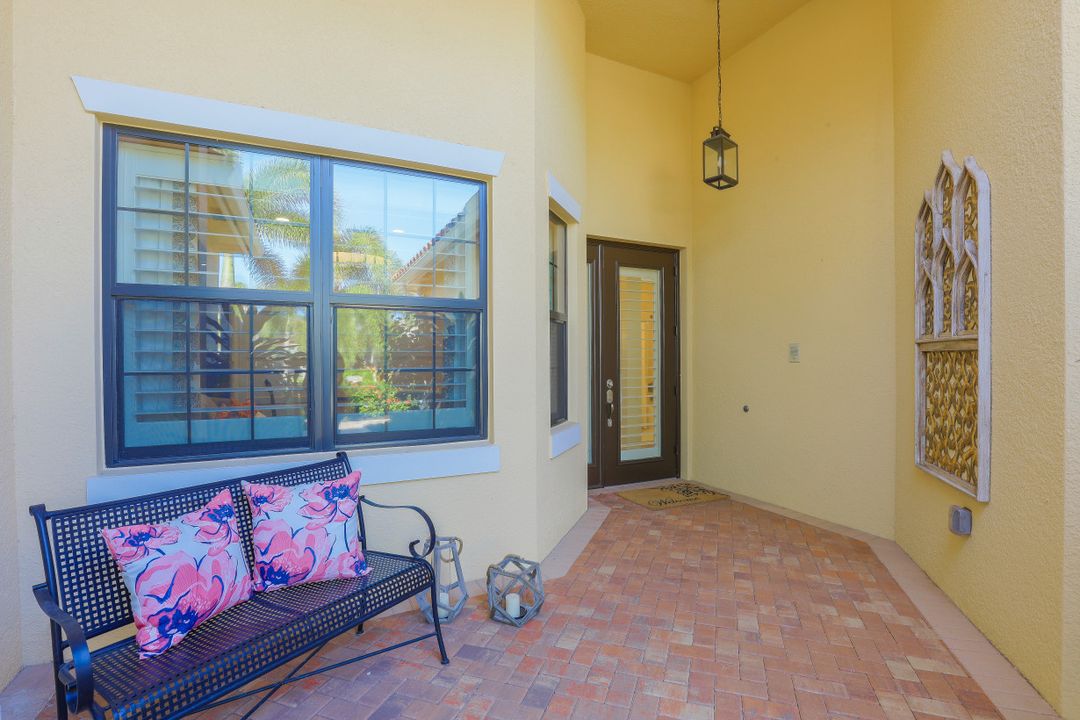 13730 Callisto Ave, Naples, FL 34109