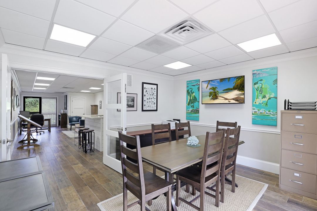 651 S Collier Blvd #2F, Marco Island, FL 34145