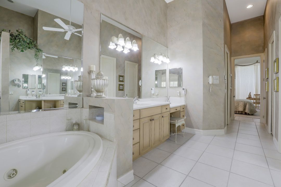 317 Mooring Line Dr, Naples, FL 34102