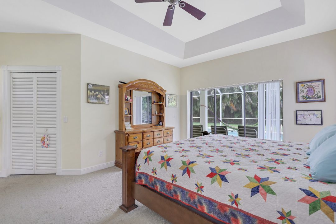 1945 SE 31st Terrace, Cape Coral, FL 33904