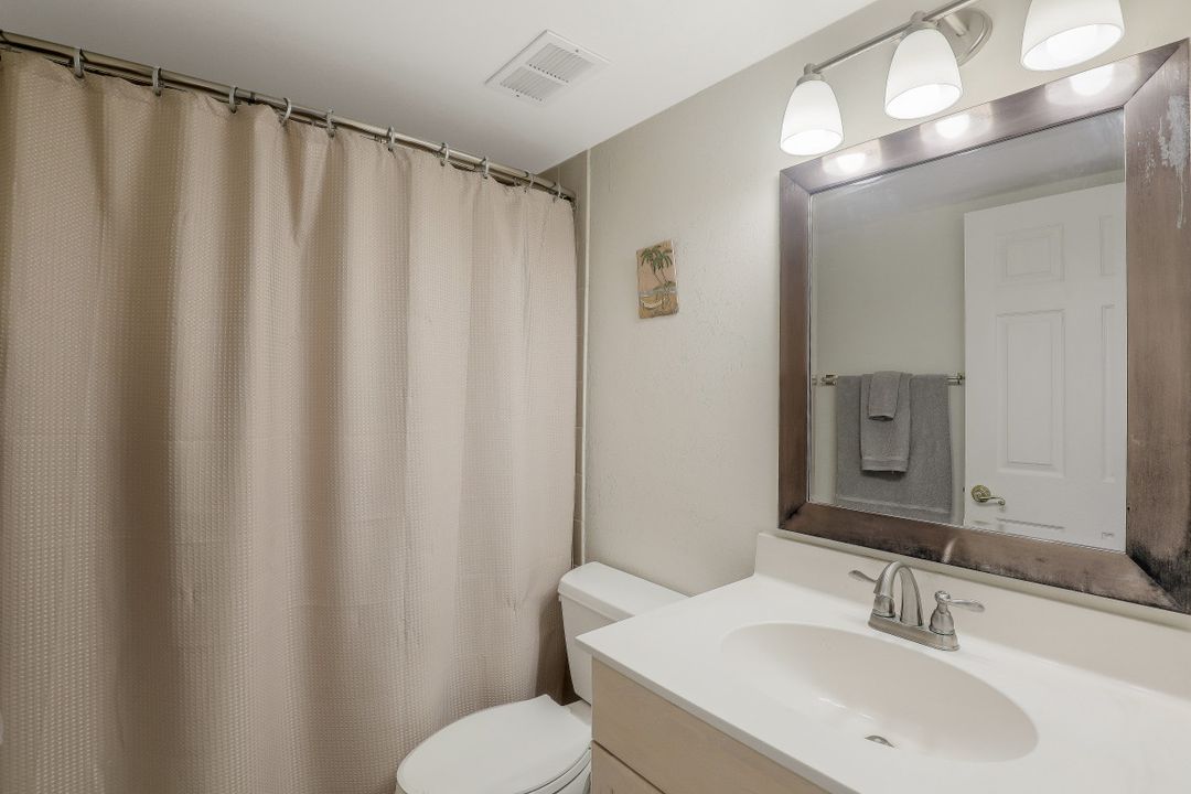 15021 Punta Rassa Rd #501, Fort Myers, FL 33908