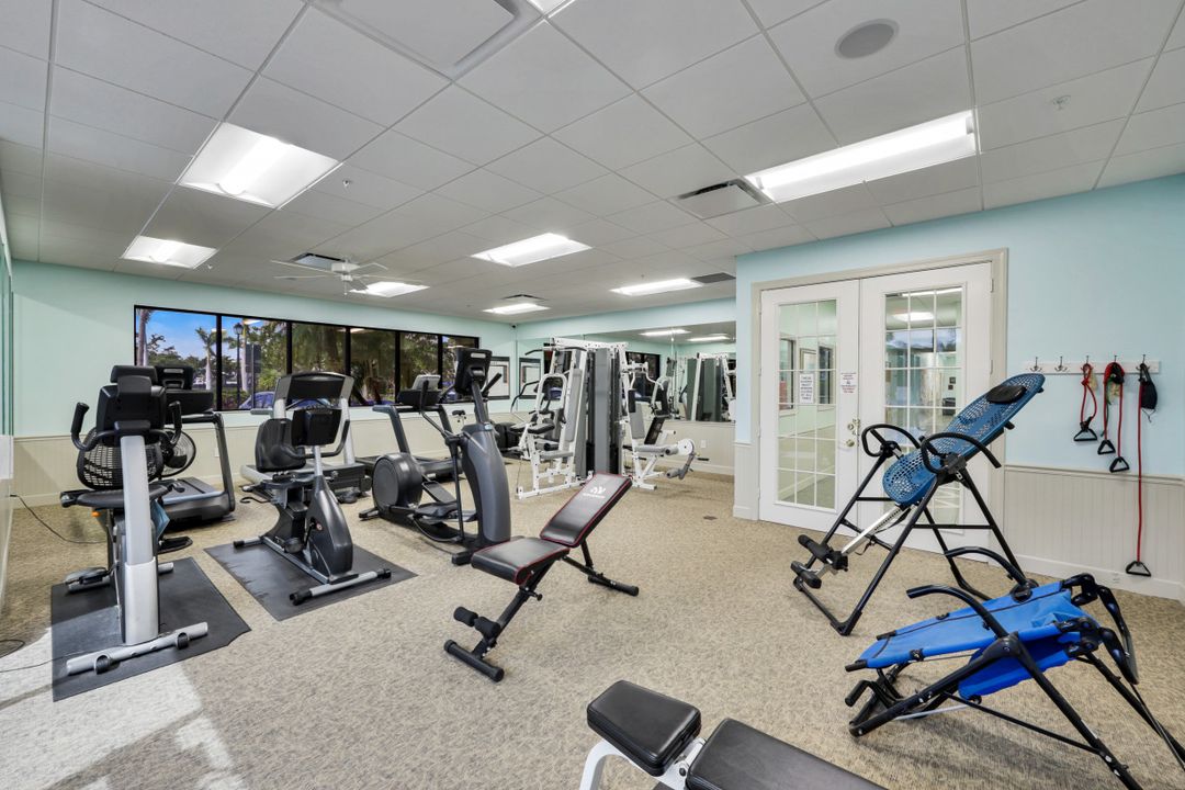 14091 Brant Point Cir #4106, Fort Myers, FL 33919