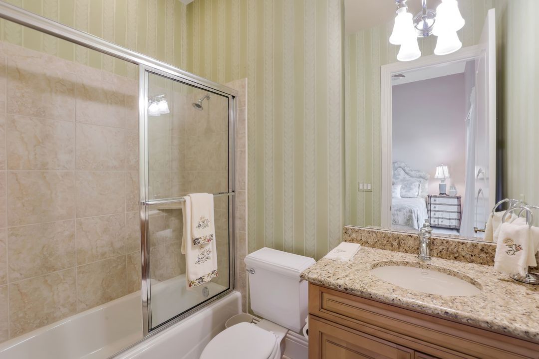 1404 Butterfield Ct, Marco Island, FL 34145