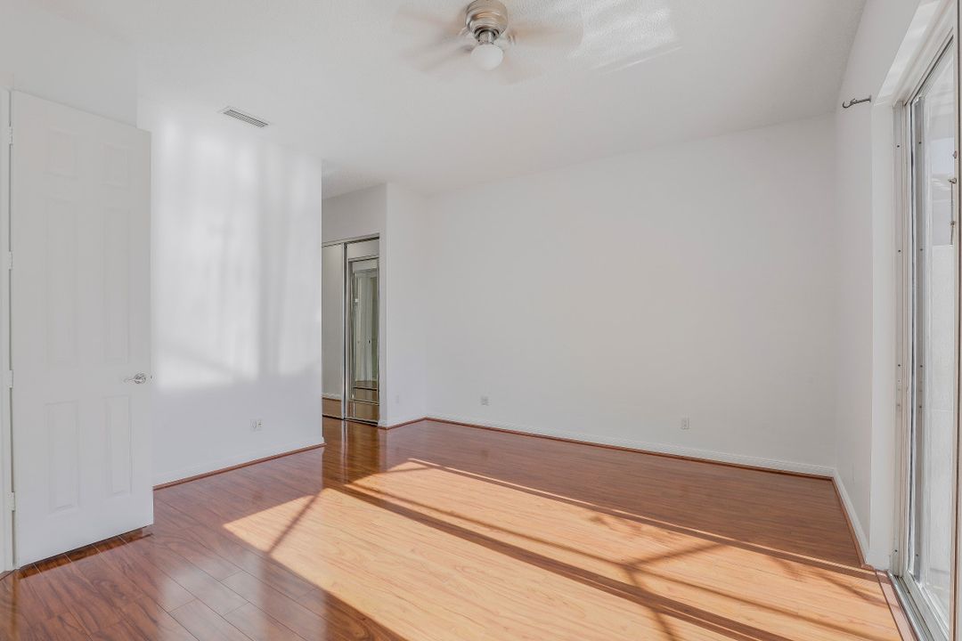 3400 Donoso Ct, Naples, FL 34109