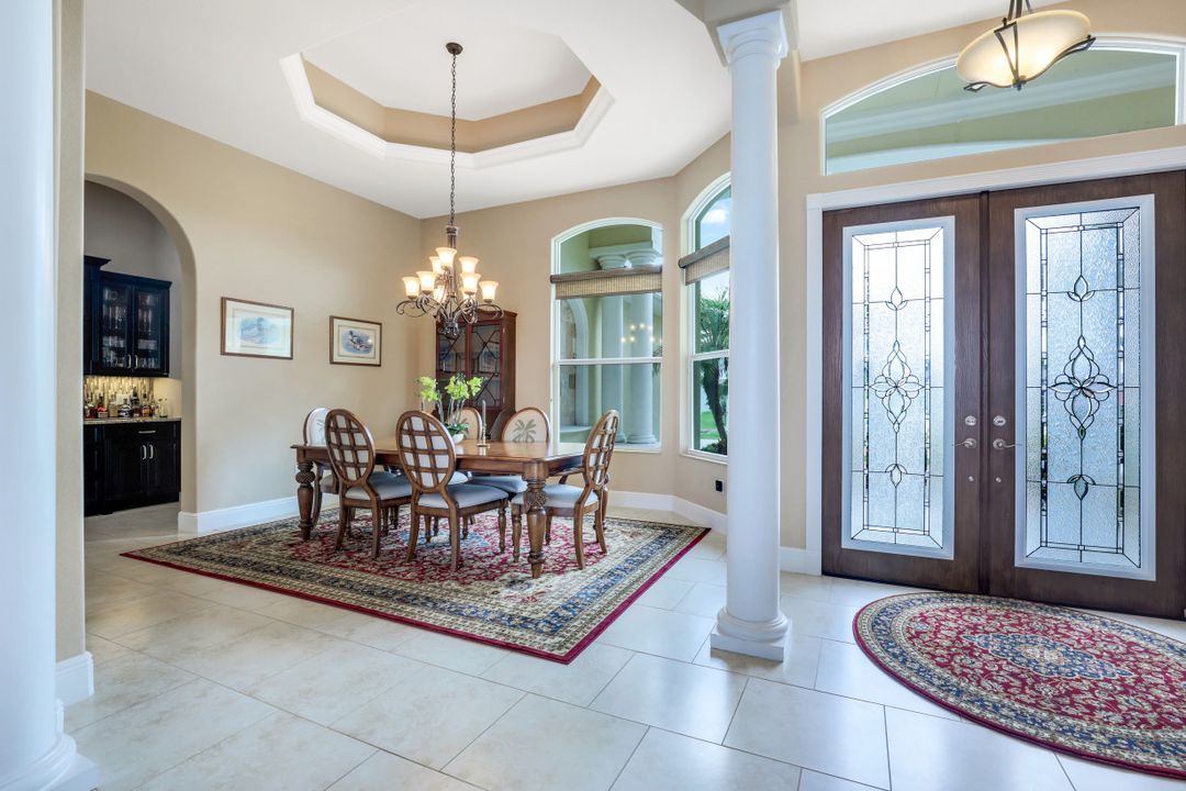 2405 SW 50th St, Cape Coral, FL 33914
