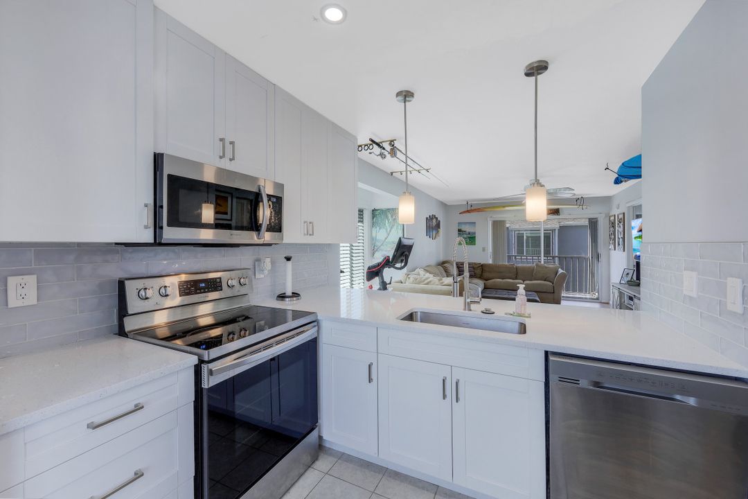 2129 San Marco Rd #2129, Marco Island, FL 34145