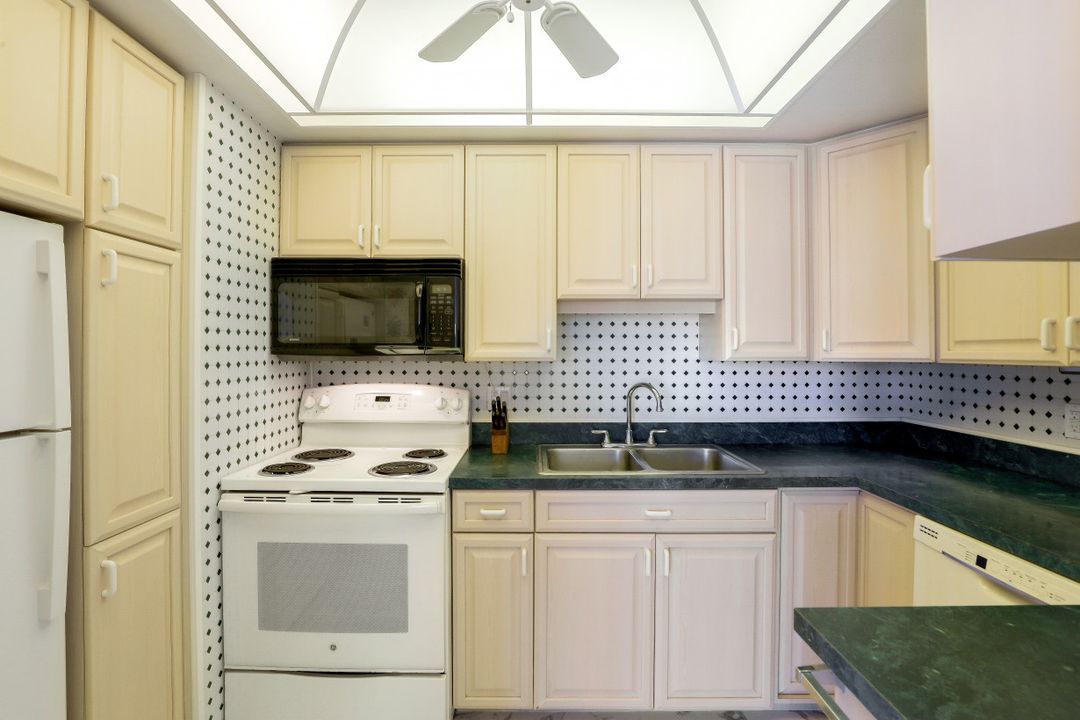 58 N Collier Blvd #1503, Marco Island, FL 34145