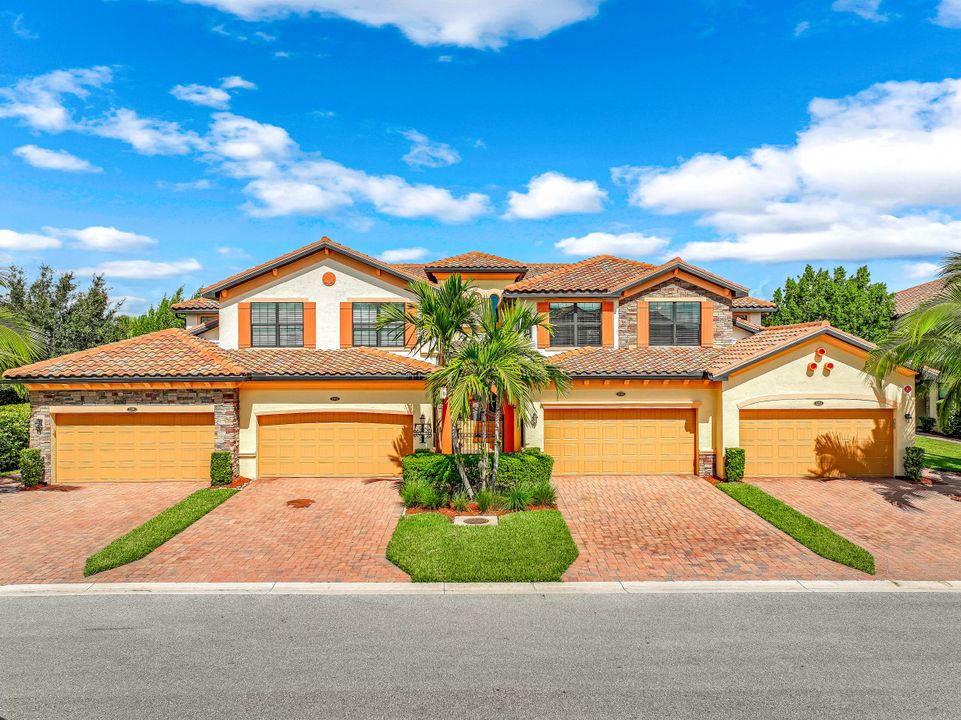 28100 Cookstown Ct #2203, Bonita Springs, FL 34135