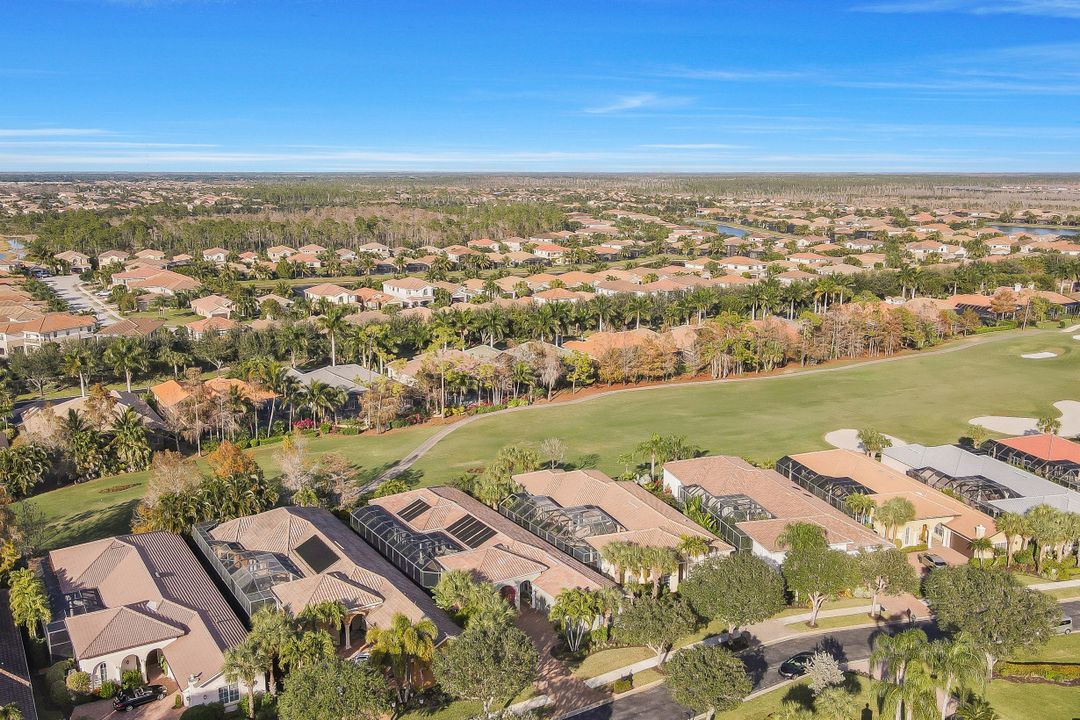 3133 Terramar Dr, Naples, FL 34119