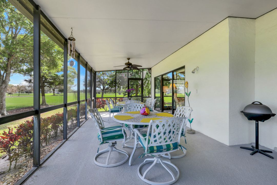 13244 Wedgefield Dr, Naples, FL 34110