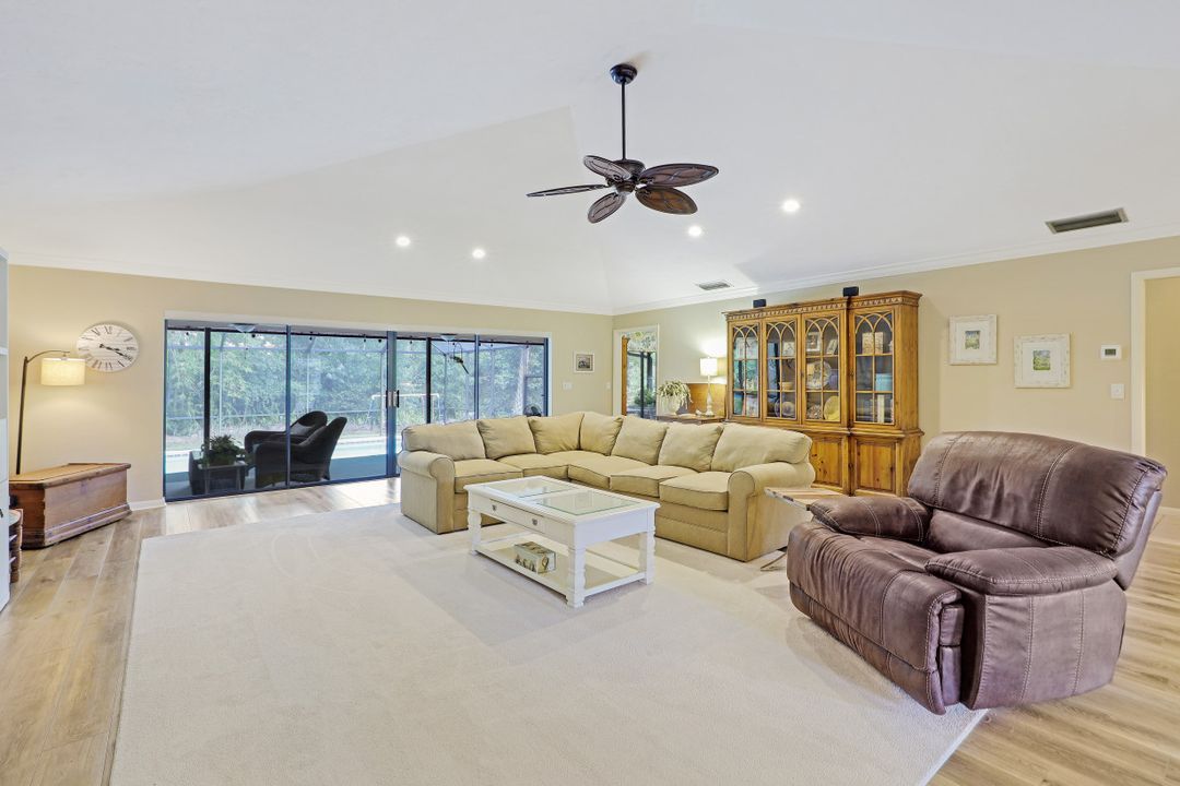 5890 Cypress Hollow Way, Naples, FL 34109