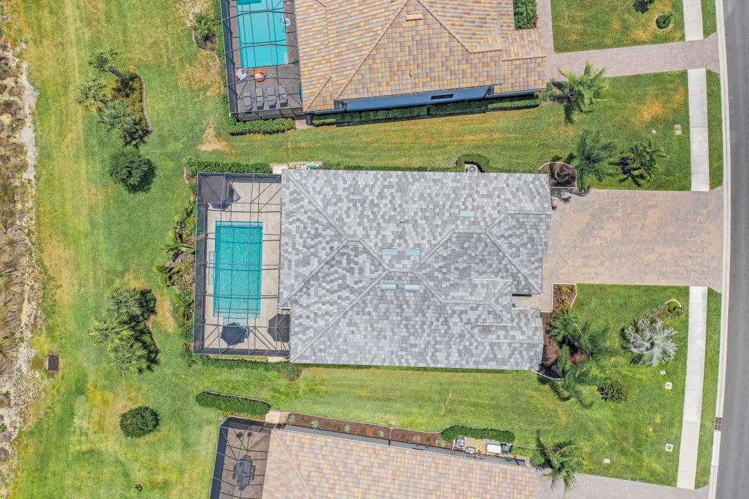 19795 Beverly Park Rd, Estero, FL 33928