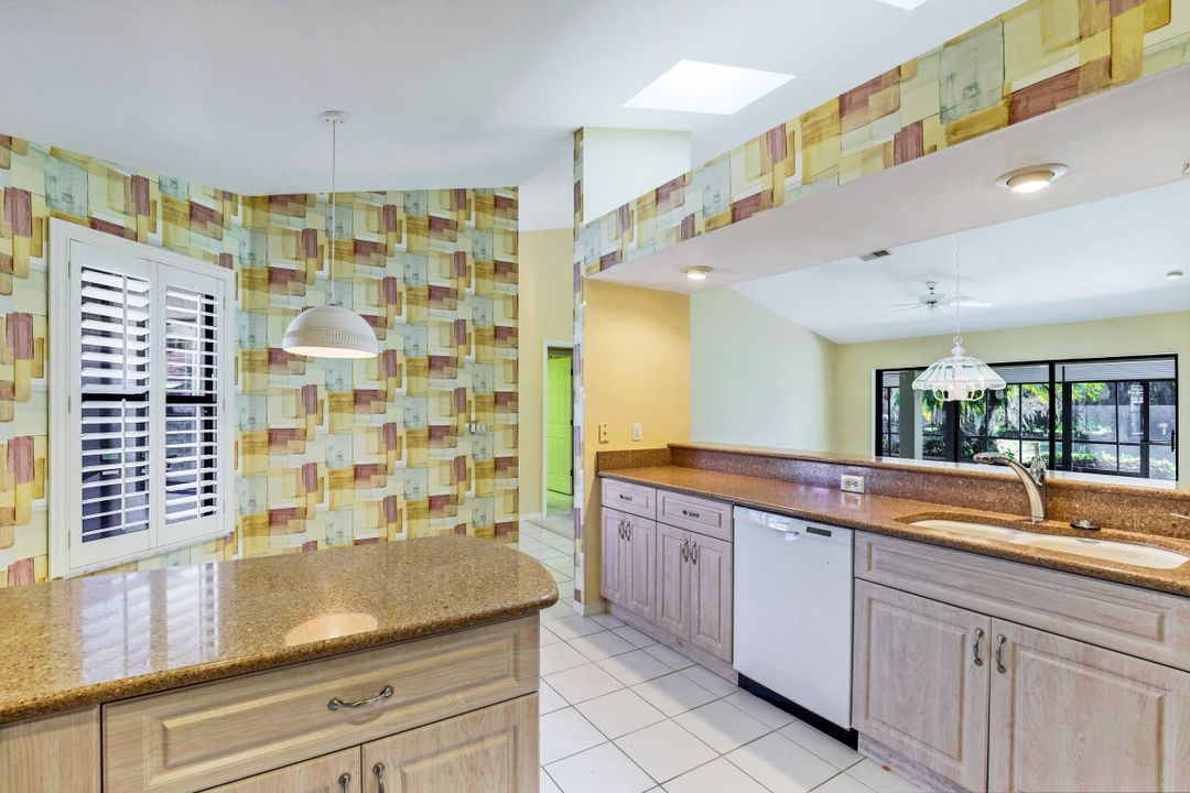 12801 Maiden Ln, Bonita Springs, FL 34135