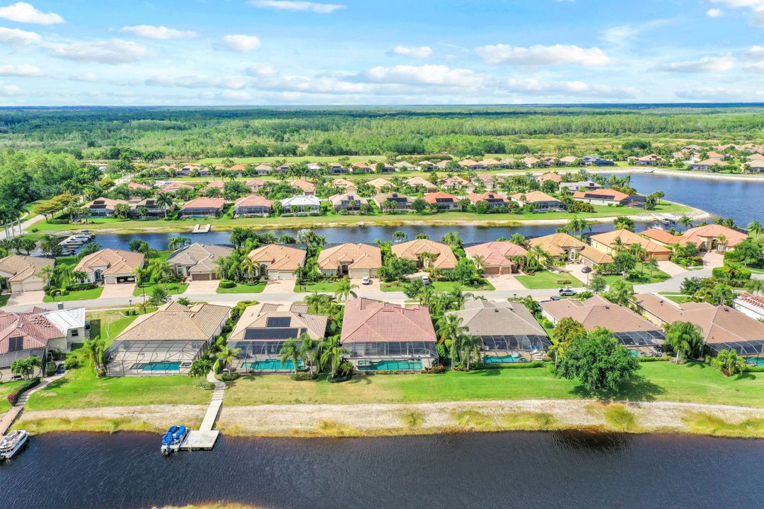 9386 Copper Canyon Ct, Naples, FL 34120