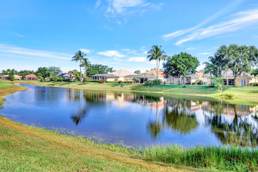 14880 Donatello Ct, Bonita Springs, FL 34135