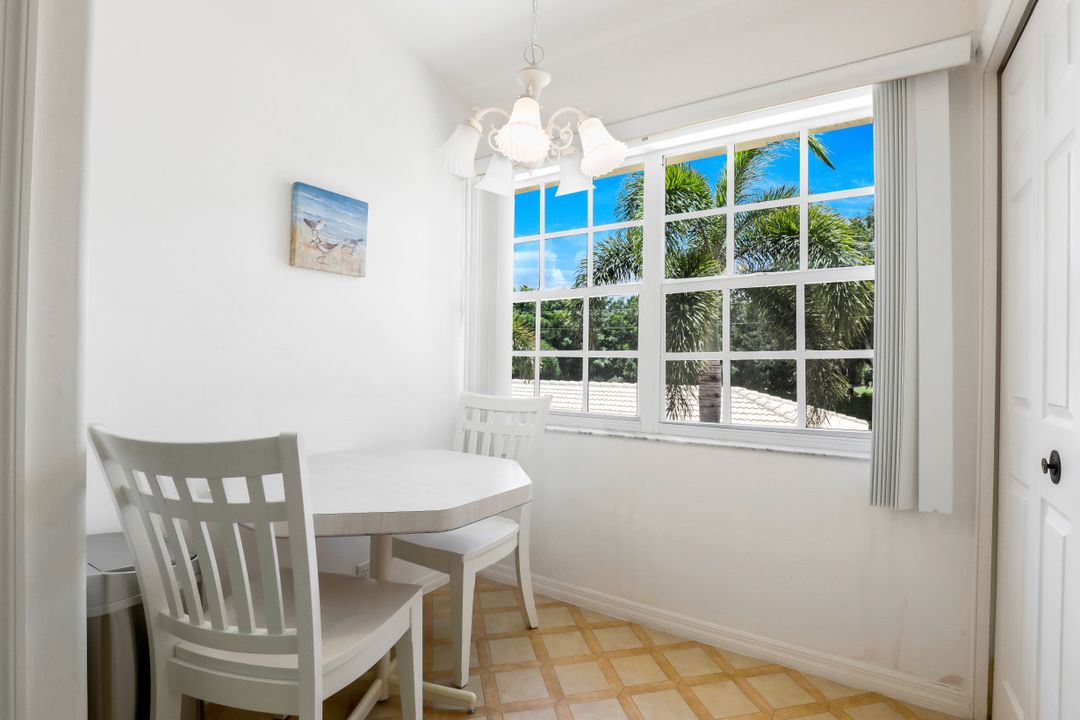 28080 Cavendish Ct  #2010, Bonita Springs, FL 34135