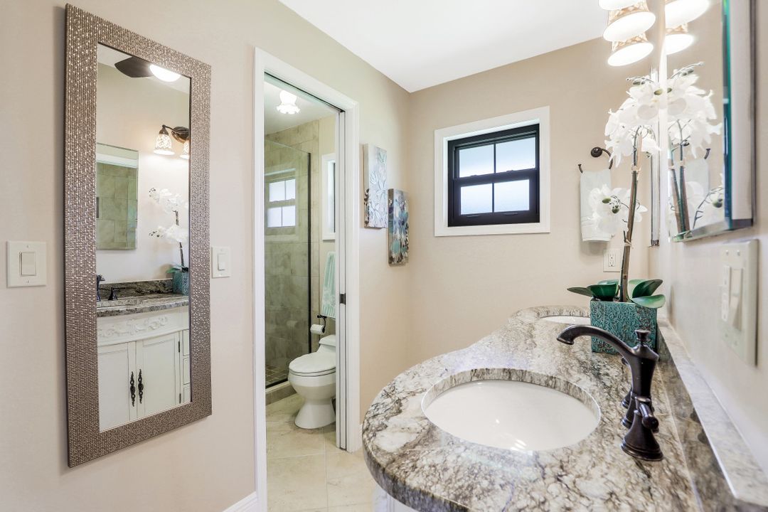 4408 SE 12th Ave, Cape Coral, FL 33904