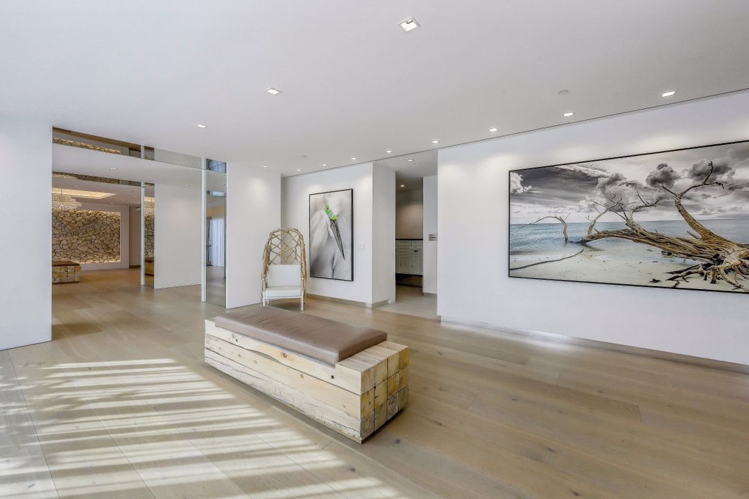 13915 Old Coast Rd #606, Naples, FL 34110