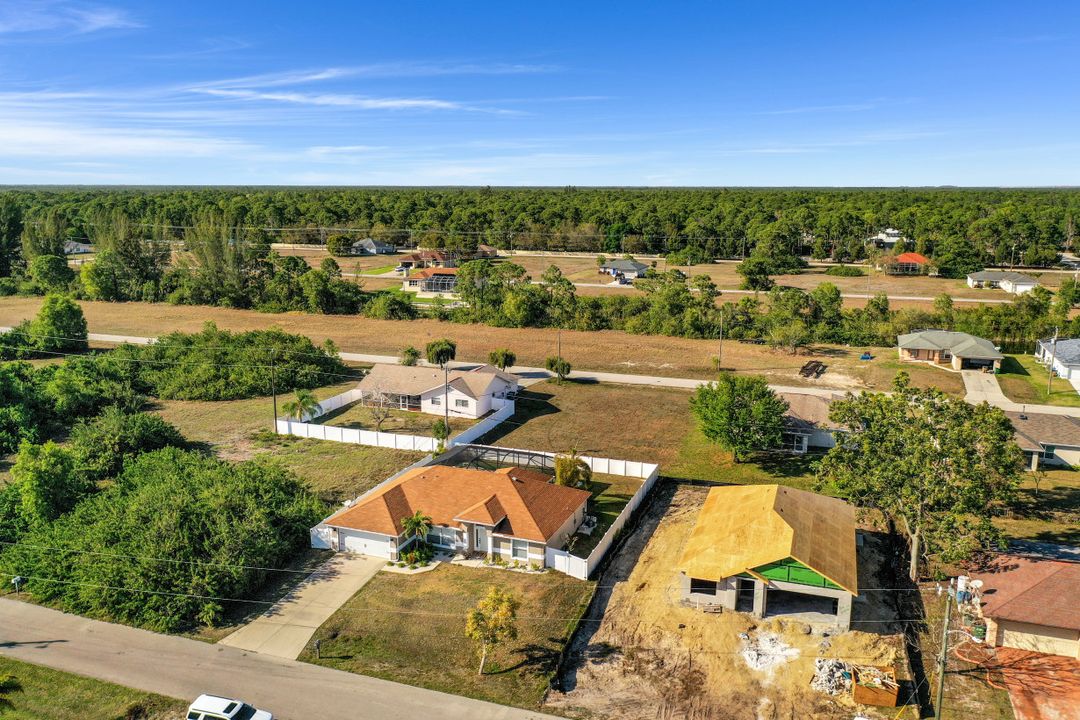 345 NE 30th Terrace, Cape Coral, FL 33909