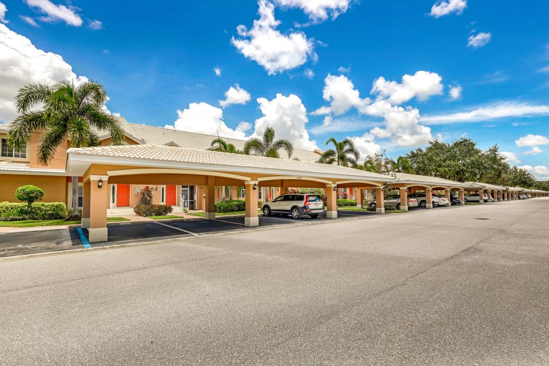 28080 Cavendish Ct  #2010, Bonita Springs, FL 34135