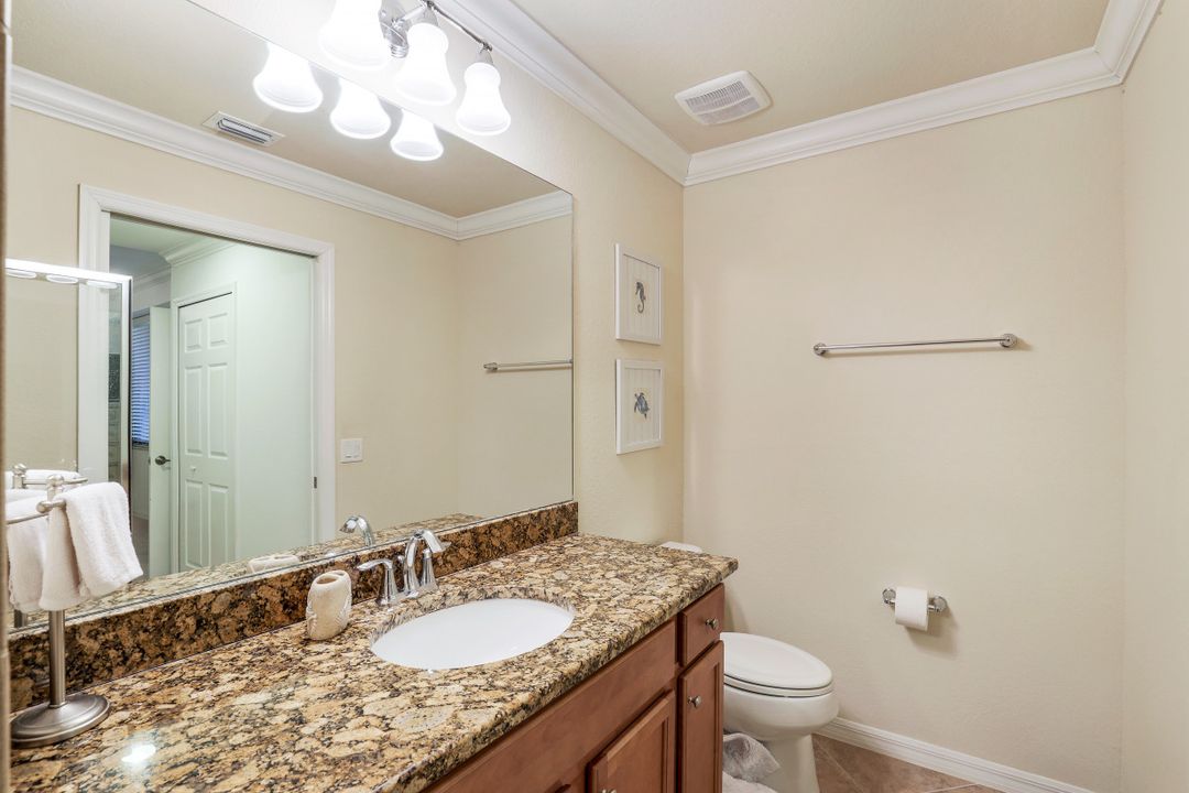 17951 Bonita National Blvd #413, Bonita Springs, FL 34135