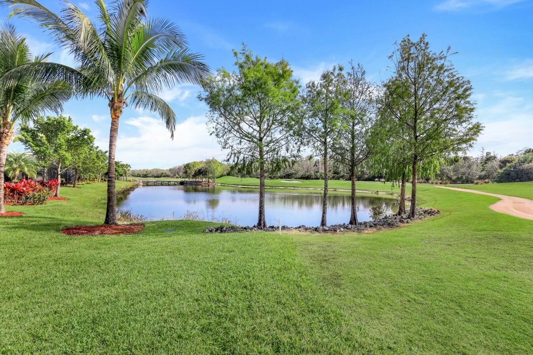 17681 Monaghan Run, Bonita Springs, FL 34135
