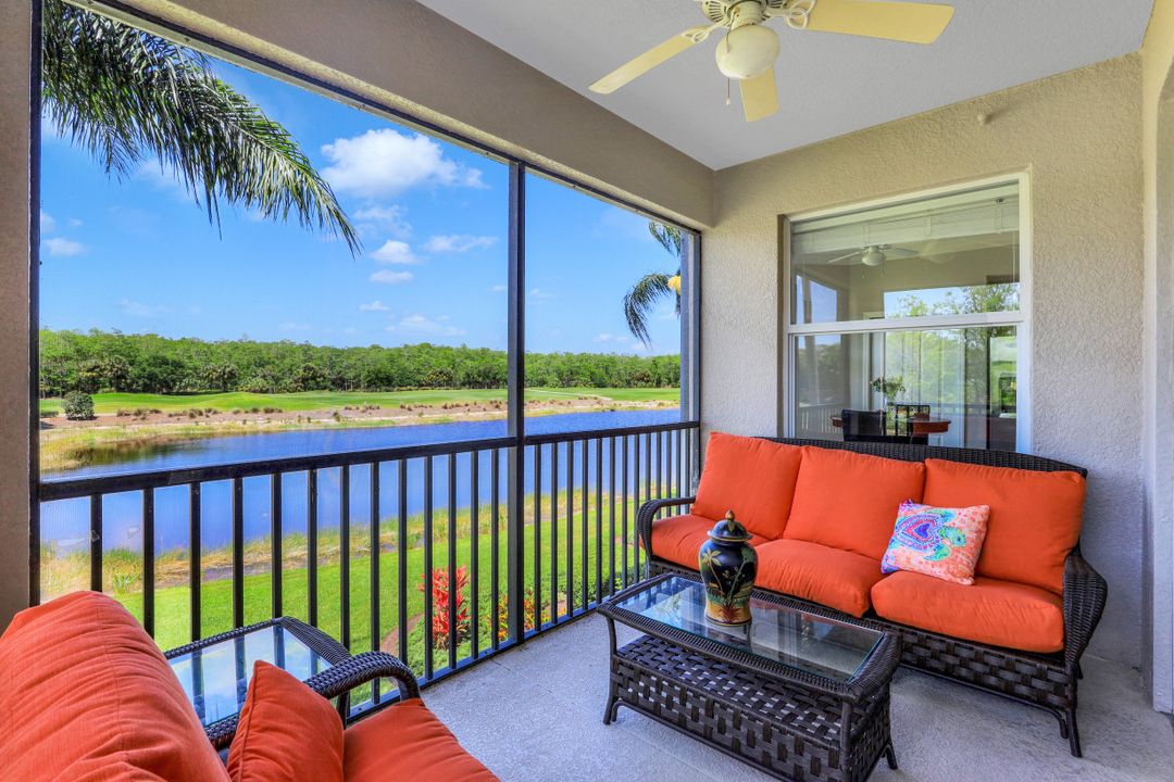 10265 Heritage Bay Blvd ##622, Naples, FL 34120