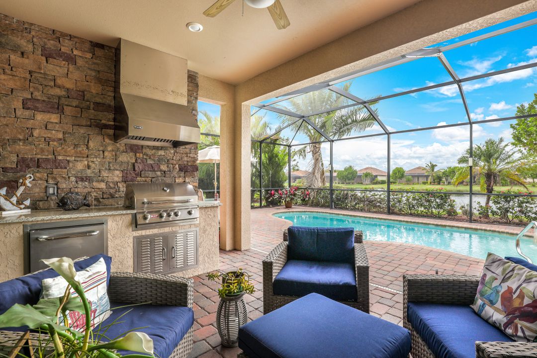 28082 Kerry Ct, Bonita Springs, FL 34135