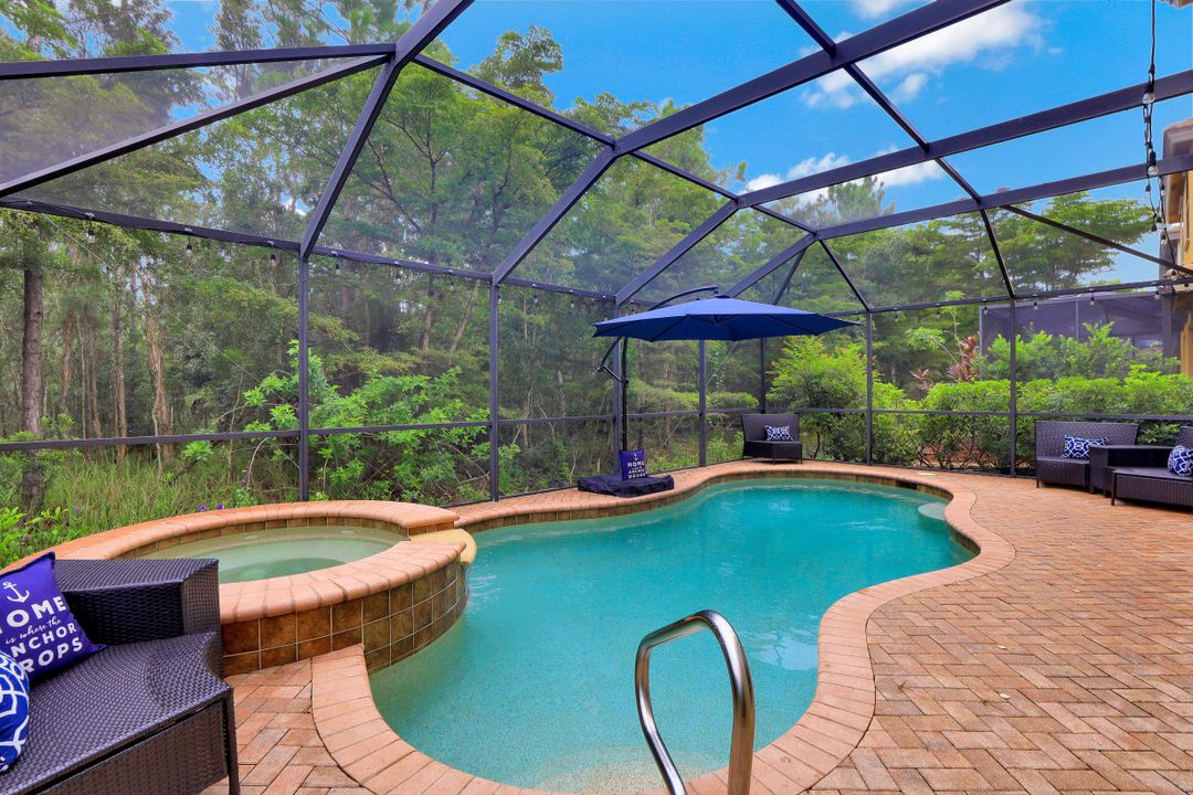10237 S Silver Palm Dr, Estero, FL 33928