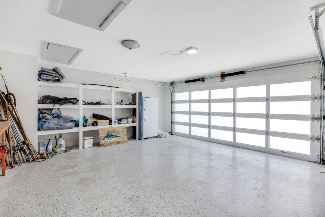 1847 Everest Pkwy, Cape Coral, FL 33904