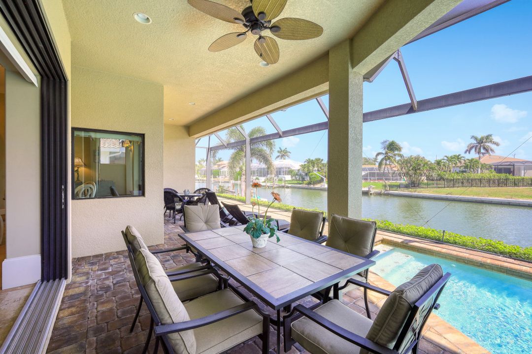 267 Fiji Ct, Marco Island, FL 34145