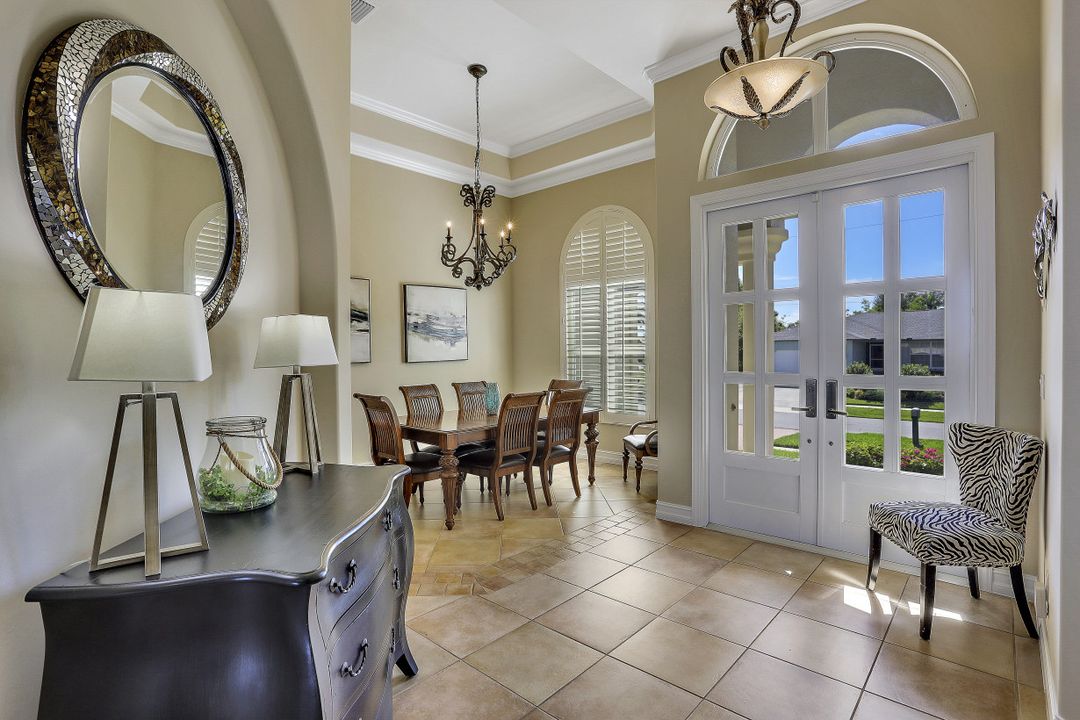 1056 Fieldstone Dr, Marco Island, FL 34145