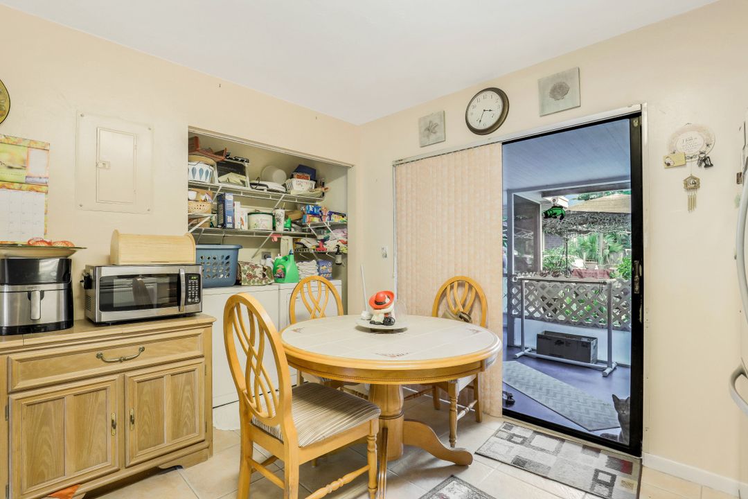 27732 Dortch Ave, Bonita Springs, FL 34135
