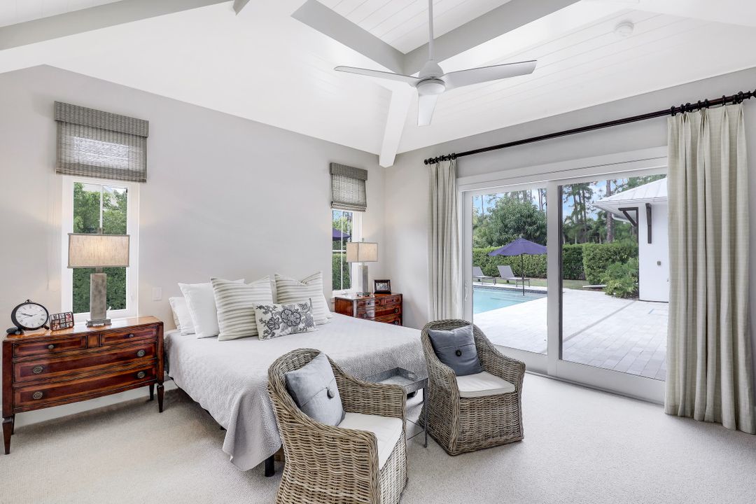 6730 Daniels Rd, Naples, FL 34109