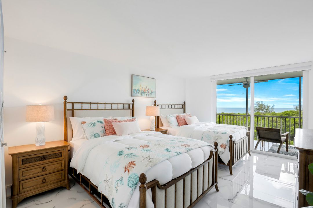 5 Bluebill Ave #606, Naples, FL 34108