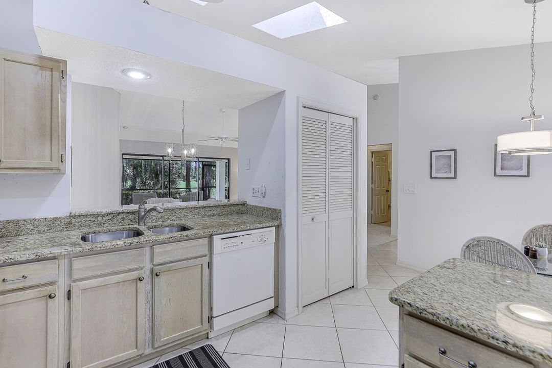 12777 Maiden Cane Ln, Bonita Springs, FL 34135