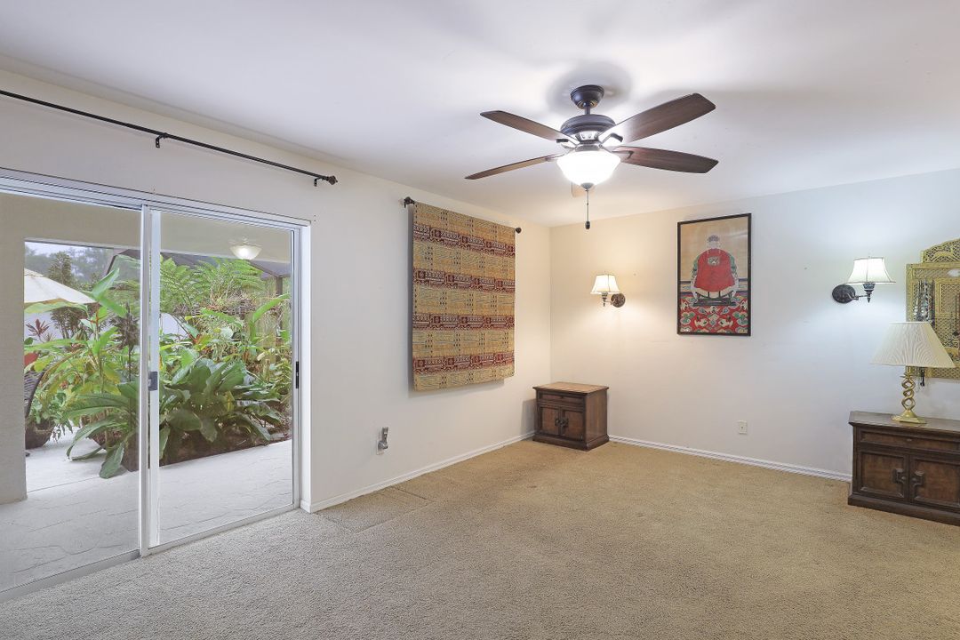 115 Plantation Cir, Naples, FL 34104