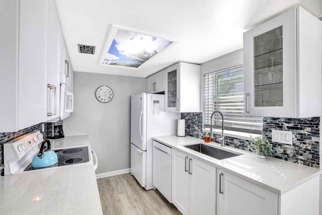 6500 Estero Blvd #D121, Fort Myers Beach, FL 33931