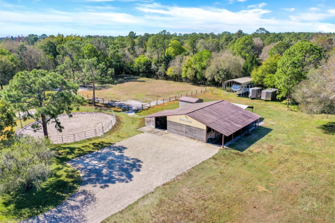 6440 Staley Farms Rd, Fort Myers, FL 33905