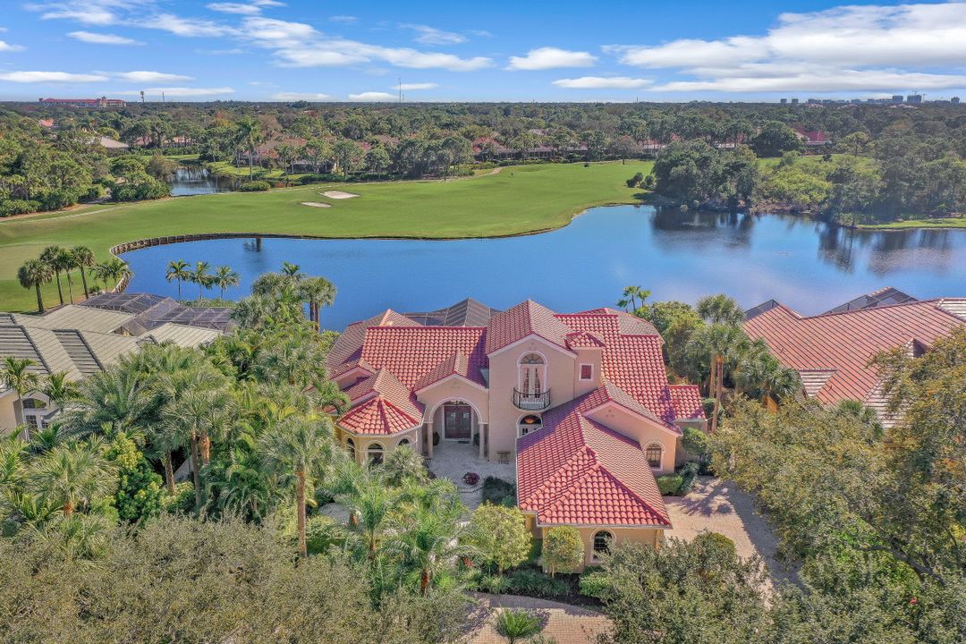 3501 Creekview Dr, Bonita Springs, FL 34134