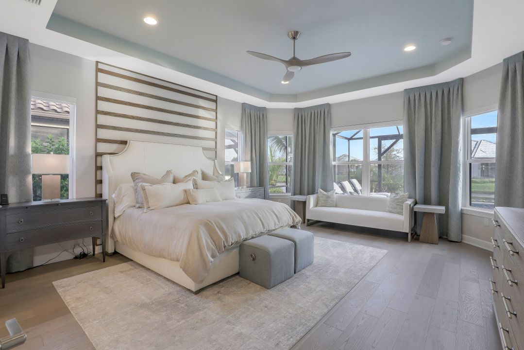 3258 Belon Ln, Naples, FL 34114