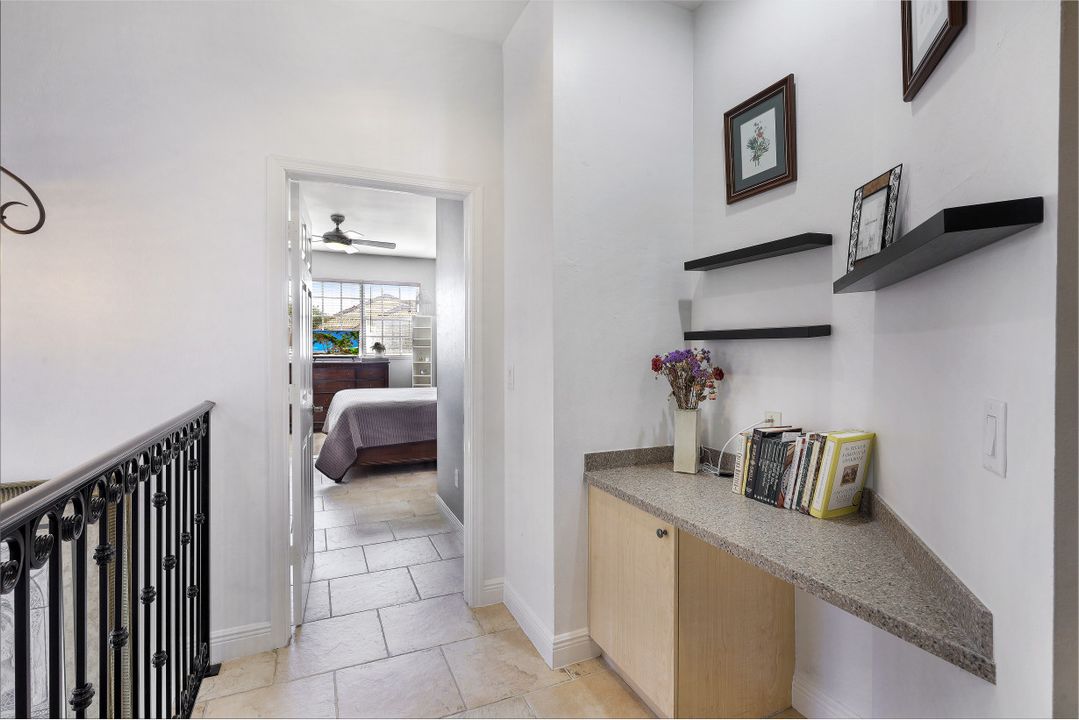 5110 W Hyde Park Ct #204, Fort Myers, FL 33912